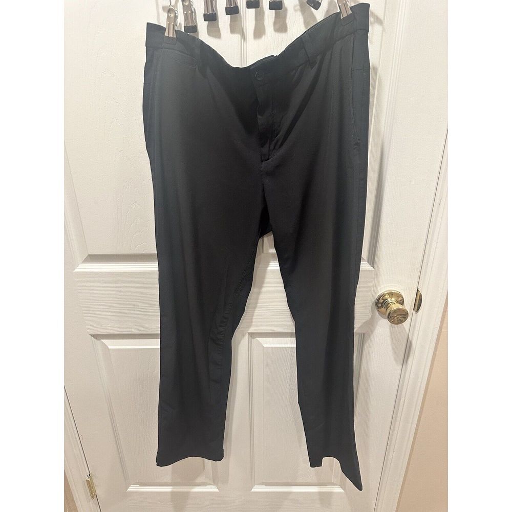 Nike Golf Men's Dress pants‎ 34x32